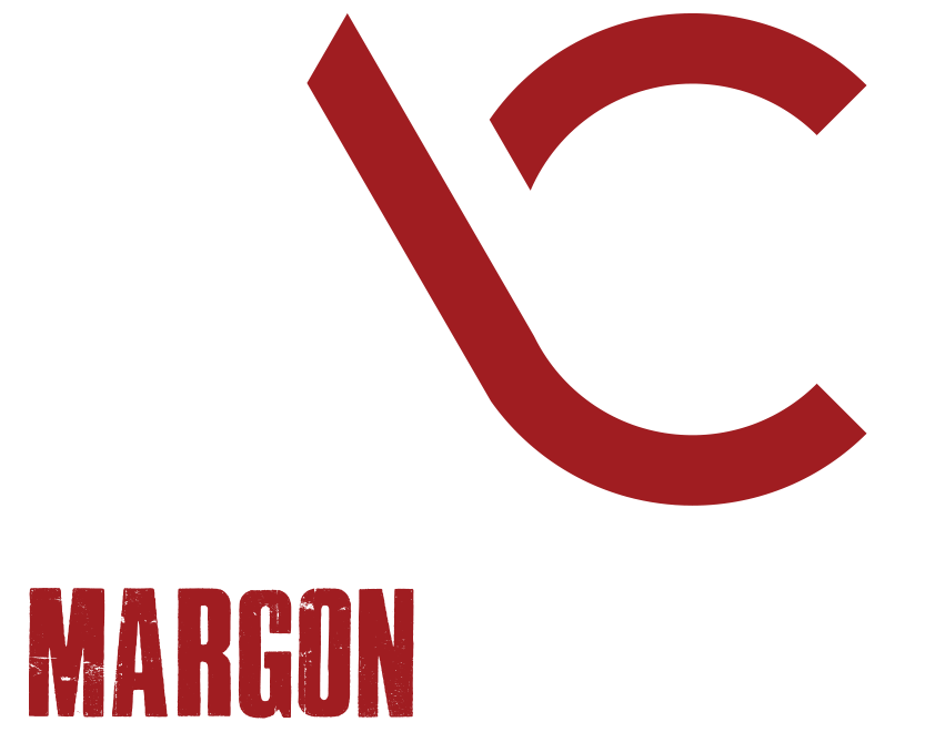 Margon Concrete